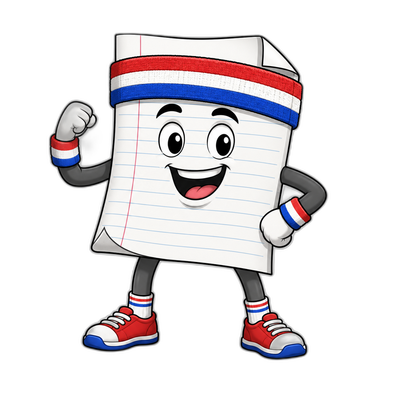 Paper